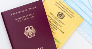 Einreisebestimmungen, Zoll und Visa